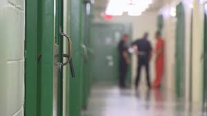 There are two important tools found at the website which will help you. Harris County Jail Inmate Tests Positive For Covid 19 In Houston Khou Com