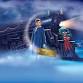 Polar Express Movie Morning event image
