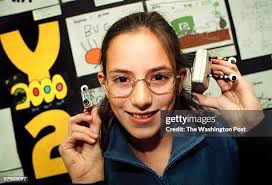 130 Elementary Schoo Stock Photos, High-Res Pictures, and Images