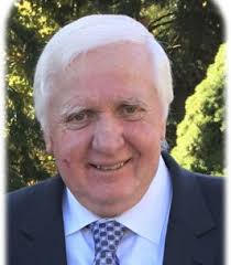 Wilmer Wiley Service Details