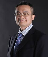 陈天祥-广州南方学院公共管理学院