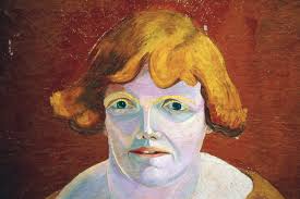 August is a wicked month*