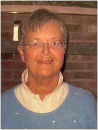 Cherrill Smith (Rowell) (Deceased), Springfield, VT Vermont last lived in  Williston, VT USA