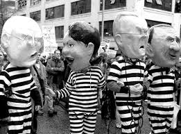 Equality ride preaches open dialogue