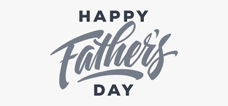 Happy fathers day 2021 images, father's day, fathers day hd 2021, the things we have collected and are described below for the celebration of happy father's day. And White Happy Fathers Day Png Free Transparent Clipart Clipartkey