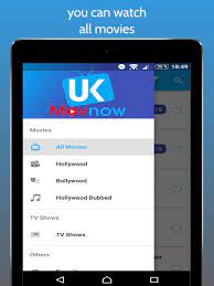 This guide is updated weekly for your reference. Uk Mov Now Tips For Android Apk Download