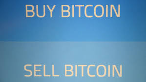 Yes, day trading crypto is taxable the simple answer to whether or not day trading crypto is taxable is, yes. Here S The Case Against Day Trading Bitcoin Marketwatch