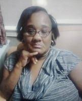 Jackie Hamm Obituary (2018)