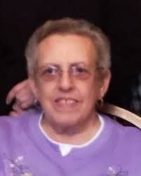 Obituaries in Madison, WI