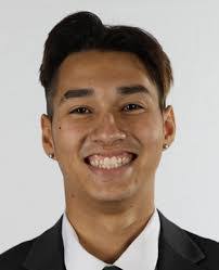 Cliff Nguyen's Instagram, Twitter & Facebook