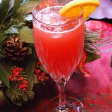 1/2 cup sugar1 1/2 cups water1/2 cup orange. 10 Best Mock Champagne Drink Recipes Yummly