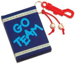 Create your own custom trading cards in 3 easy steps by select a trading card template, upload your photo, then customize the card. How To Make Paper Card Holders For Kids Howstuffworks