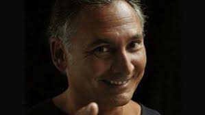 Che fine ha fatto il mio io?": il cabaret di Paolantoni al Teatro Jolly, da  24 al 27 aprile 2014