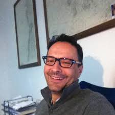 10 migliori avvocati a Acri, Cosenza