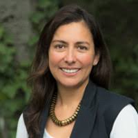 100+ "Nancy Mullins" profiles