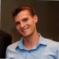 70+ "Danny Masterson" profiles