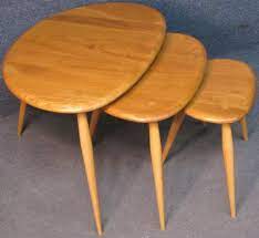 Pin On Ercol