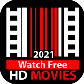 It lets you stream free movies . Full Movies 2021 Kflix Free Watch Cinema Hd 1 0 Apk Com Hdmovieplay Twiceplusmovie Apk Download