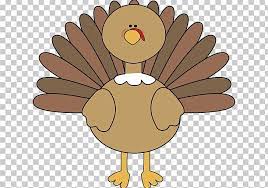 Thanksgiving Dinner Turkey Pilgrim Png Beak Bird Blog Cartoon Chicken Turkey Png Pilgrim