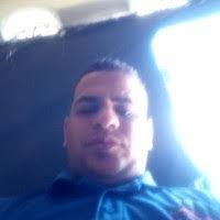 Angelo Polanco's Instagram, Twitter & Facebook