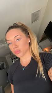 Bucked Up: New Pre Workout at 40% Off!