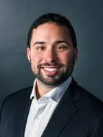 Texas Civil Rights Project challenges ICE detention of Iranian nationals  after US strikes