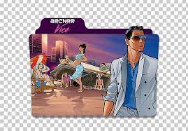 Deviantart is the world's largest online social community for artists and art enthusiasts, allowing. Cheryl Tunt Sterling Archer Archer Png Clipart Adam Reed Archer Archer Season 2 Archer Season 4