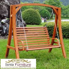 Kursi besi minimalis juga gak boleh ketinggalan untuk jadi pilihanmu. Jual Kursi Taman Model Ayunan Kayu Jati Kota Jakarta