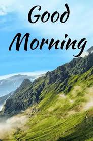 Best Good Morning Hd Images Wishes Pictures And Greetings Good Morning Nature Good Morning Love Messages Good Morning Picture