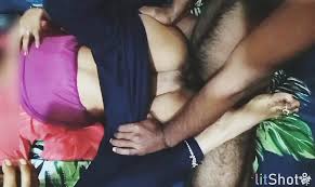 New Xxx Video Download Porn Videos: XXX 2025, 8 | xHamster