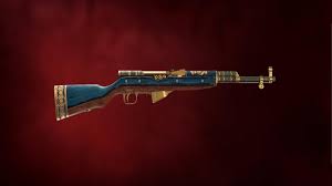 Like other far cry titles, far cry 3 classic edition contains a number of powerful signature weapons, but unlike far cry 5, these guns are . From Far Cry 6 To Noblesse Oblige In The Museum Of True Revolution How Can You Obtain Noblesse Oblige In The Museum Of False Revolution Game News 24