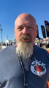 Unleash Your Passion with the VGG Nation!