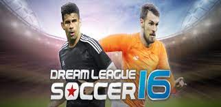 Obs studio versi lama features: Dream League Soccer 2017 Old Versions For Android Aptoide