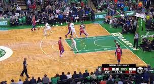Upload, livestream, and create your own videos, all in hd. Live Stream Boston Celtics Vs Philadelphia 76ers Full Game 2018 Nbaplayoffs Game 1 Sixersceltics Nbaontnt Video