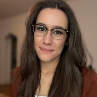 500+ "Massad" profiles