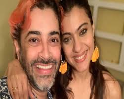 From kajol to parineeti chopra; Kajol Pens Emotional Note For Late Producer Ryan Stephen