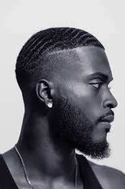 Chad Finley (chadfinley)