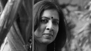 Here's all you need to know about the 31st edition of the Devi Awards to be  held in Chennai