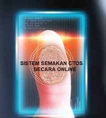 Laporan ccris dan ctos di malaysia sama tapi tak serupa dengan 2 perbezaan ketara. Sistem Semakan Ctos Secara Online Sumbermalaysia