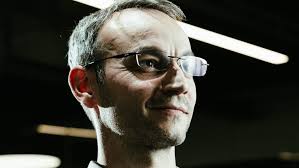 Galway tech firm Siren signals cybersecurity breakthrough