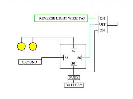 diagram 2005 tundra reverse light wiring diagram full version hd quality wiring diagram aidiagram ritmicavco it diagram 2005 tundra reverse light