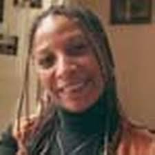 Soap star loses cancer battle