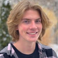 800+ "Sprague!" profiles