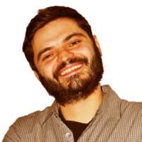 30+ "Rocco Grasso" profiles