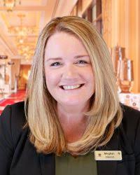 Stories of Success: How Women Lead at East Coast Gaming Resorts