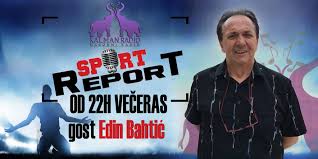 Page) and competitions pages (champions league, premier league and more than 5000 competitions from 30+ sports. Milan Ä'uricic Kalman Radio Narodni Radio