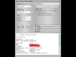 Active huawei p20 lite 2019 en modo fastboot. Huawei Bootloader Metodo 2019 Dc Unlocker By Thenitrohp