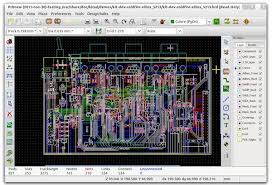 Mag power load cells wiring diagram wiring library. Open Source Electrical Engineering Design Tools