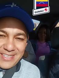 venezuela🇻🇪 #elvenadozuliavenezuela #caroreñosporelmundo #ciudadver...