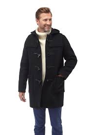 Dhgate.com provide a large selection of promotional wool camel coat on sale at cheap price and excellent crafts. Men S Classic Fit Duffle Coat Duffle Coats Uk